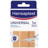 HANSAPLAST Universal water resistant 1 m x 6 cm 1 kus