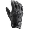 IXON Mirage Leather Veľkosť: 3XL