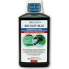 Easy Life Bio-Exit Blue 500 ml