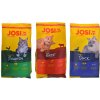Josera suché krmivo kuracie mäso 0,65 kg