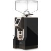 Eureka Mignon Specialita 55 Black