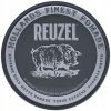 Reuzel Extreme Hold Matte matná pomáda s extrémnou fixáciou 340 g