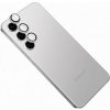 FIXED Camera Glass for Samsung Galaxy S24, silver FIXGC2-1256-SL