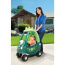 Little Tikes Cozy Coupe dinosaurus