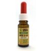 LÁSKA 03 Péče o uši - běžný režim 10 ml