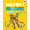 Dangerous Dinosaurs