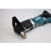 MAKITA DDA460Z