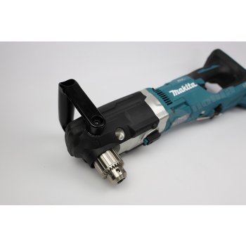Makita dda460z 2024
