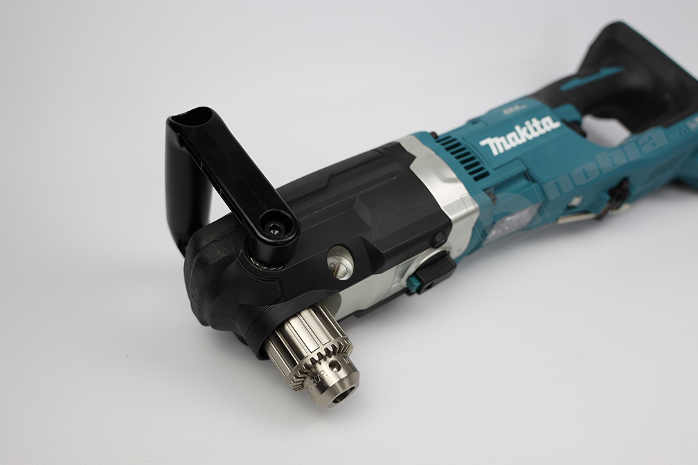 MAKITA DDA460Z