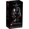 LEGO® Star Wars™ 75304 Helma Dartha Vadera - LEGO