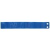 Rohová pätka palety, 75100145 mm, PVC, DJOIS, modrá
