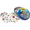 Asmodee Dobble Tlapková patrola (Paw Patrol)