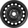Dunlop Trailmax TR91 140/80 R17 69H