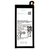 Samsung A5 batéria EB-BA520ABE Li-Ion 3000mAh (OEM)