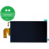 Nintendo Switch - LCD Displej