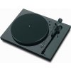 Pro-Ject Pro-Ject Debut III DC Piano OM5 gramofón