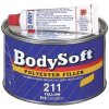 Body HB BodySoft 211 2K Polyester Filler béžový + tužidlo - dvojzložkový plniaci tmel 380g