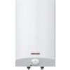 Stiebel Eltron ESH 10 O-N Trend elektrický zásobníkový ohrievač vody, nad vodovodným kohútikom, 2 kW, 10 l, 201393