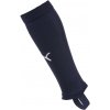Futbalové štulpne Puma, Team LIGA Stirrup Socks CORE tmavo modrá,biela 47-49
