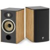 Focal Aria EVO X N°1 orech