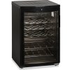 TEFCOLD SC 85 BLACK