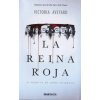 La reina roja