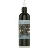 Panthera Smooth Finish Ralf Nonnweilers 150ml