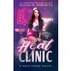 Heat Clinic (Lindsay York)(Brožovaná)