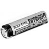 Wolf-Eyes 14500 750mAh 3,7V chránený