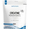 Nutriversum Creatine Monohydrate 300 g