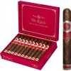 Rocky PATEL Edge 20th Anniversary robusto 20 ks