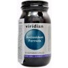 Viridian Antioxidant Formula 90 kapsúl