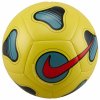 Futbalová lopta Nike Maestro FJ5547-718