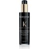 Kérastase Chronologiste Thermique Régénérant 150 ml