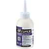 Force Defend Air 125ml