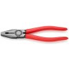 Kliešte kombinované 200mm 03 01 200 KNIPEX