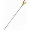 Zfish Bank Stick U Top Zadní 55-95cm