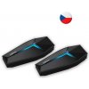 Asmax FUTURE-1 Mesh-10