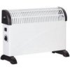 Strend Pro Konvektor DL01-D STAND, 2000/1250/750W, 230V, 2211123B