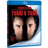 John Woo - Tvárou v tvár (Blu-ray)