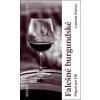 Falešné burgundské - Laurent Ponsot