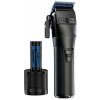 Babyliss PRO FXONE BLACK FX899MBE (FX899MBE)