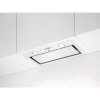 Vstavaný digestor Electrolux 54 cm biely LFG716W