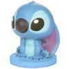 EPEE Lilo a Stitch figúrka na nafarbenie Stitch