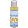 Saloos Bio detský uvolňující olej 50 ml
