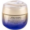 Shiseido Vital Perfection Uplifting and Firming Cream SPF 30 - Denný pleťový krém 50 ml
