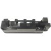 Konica Minolta A0XPWY2 (A0XPWY1), originálna odpadná nádoba