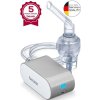 Inhalátor BEURER IH 58