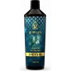 Giovani Koncentrovaný parfém na pranie SPICY KISS 500 ml