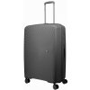 Cestovný kufor Tamaris Yoyaage 4W L 100 L antracitová